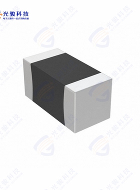 CC0402JRX7R9BB271《CAP CER 270PF 50V X7R 0402》