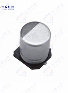 EMXB250ARA242MMN0S《CAP ALUM 2400UF 20% 25V SMD》