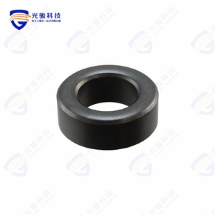 FERRITE N49 CORE 1.13UH TOROID B64290A0719X049