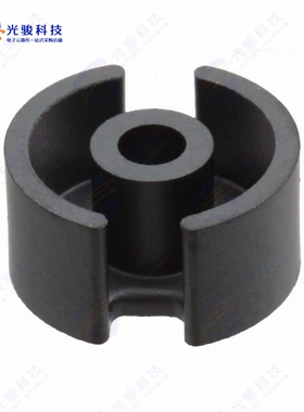 B65935A0000X022《FERRITE CORE P N22 1PC》