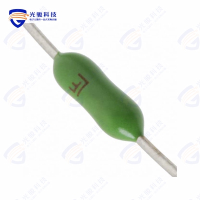 0251.125HAT1L《FUSE BOARD MNT 125MA 125VAC/VDC》