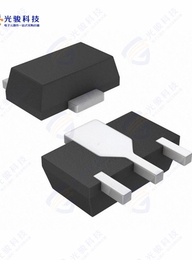 2SD1620-TD-E《TRANS NPN 10V 3A PCP》