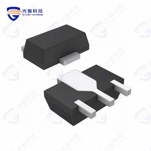 TRANS NPN 100V 2SC6096 PCP
