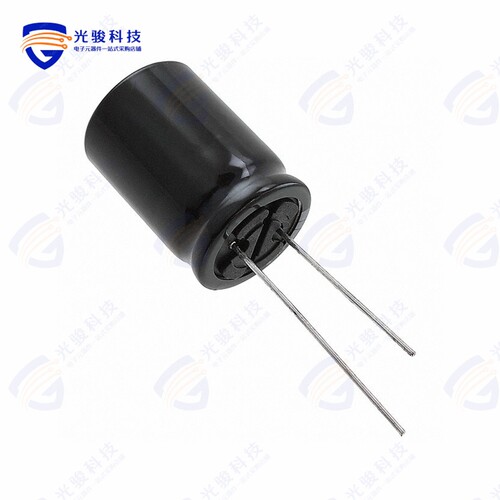 EEU-TP1V202SB《CAP ALUM 2000UF 20% 35V RADIAL》