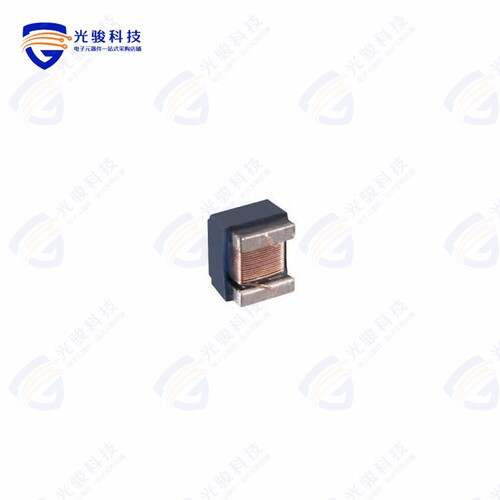 CT0201LSF-28NJ《SMD FER CORE WIRE-WOUND INDUCTOR》