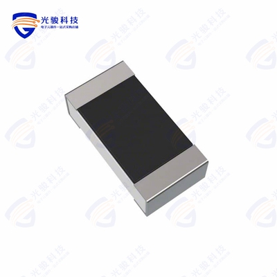 AQ0603JRNPO9BN470《CAP CER 47PF 50V C0G/NPO 0603》