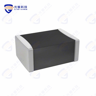 X7R 1800PF 2KV 1812 CAP GR443QR73D182KW01K CER