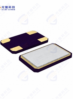 ABM3B-19.440MHZ-10-1-U-T《CRYSTAL 19.4400MHZ 10PF SMD》