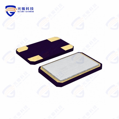 ABM3B-13.000MHZ-10-1-U-T《CRYSTAL 13.0000MHZ 10PF SMD》