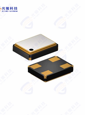 SXT22418FC07-24.576MT《CRYSTAL 24.5760MHZ 18PF SMD》