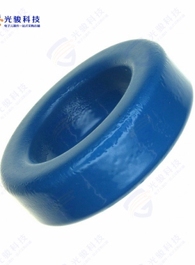 B64290L0022X830《FERRITE CORE TOROID 5UH N30》