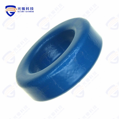 B64290L0022X830《FERRITE CORE TOROID 5UH N30》