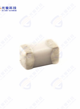 HFC05-1N8S-RC《1.8nH +/-0.3nH 0603 Hi-Freq Chip》