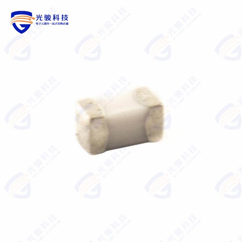 HFC05-33NK-RC《33nH +/-10% 0603 High Freq Chip》