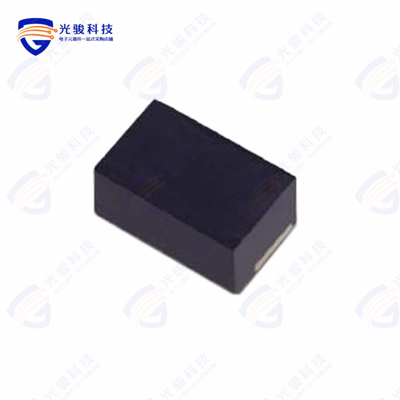 SP1054-01UTG《TVS DIODE 6VWM 13VC 01005》 3C数码配件 其它配件 原图主图