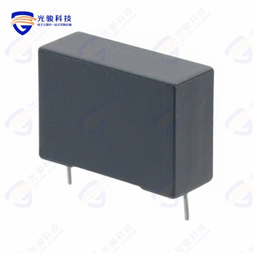 R71PN4100AA30K《CAP FILM 1UF 10% 630VDC RADIAL》