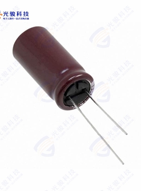 EKYB250ELL222MK25S《CAP ALUM 2200UF 20% 25V RADIAL》