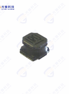 CTLV8040SF-100M《10UH SMD POWER INDUCTOR》