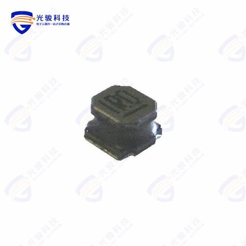 CTLV8040SF-100M《10UH SMD POWER INDUCTOR》