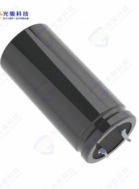 LKG2A681MESZCK《CAP ALUM 680UF 20% 100V SNAP》