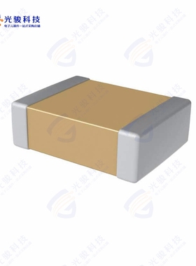 M3253506E1Z473JZMBTR《CAP CER 0.047UF 25V C0G/NP0 1210》
