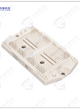 FS200R10W3S7B11BPSA1晶体管LOW POWER EASY