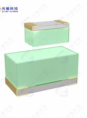 3413.0002.22《USFF 1206 FUSE 50MA FF SMT (1206》