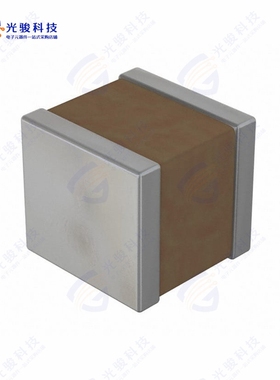 RF1111X103K500KX102T《CAP CER 10000PF 50V BX 1111》