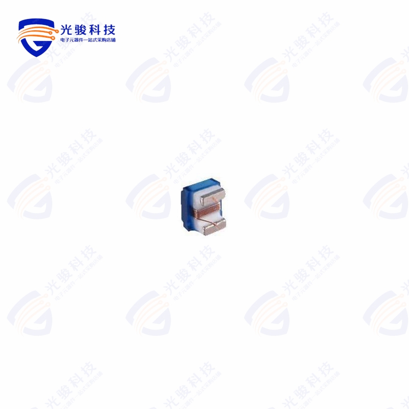 CT0603CTF-2N0J《SMD CER CORE WIRE-WOUND INDUCTOR》