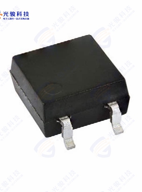 VOMA618A-2X001T《OPTOCOUPLER-PHOTO-TRANSISTOR DET》