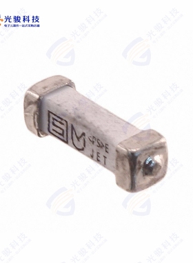 3403.0169.11《FUSE BOARD MNT 2A 250VAC 125VDC》