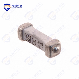 MNT BOARD FUSE 250VAC 125VDC 3403.0173.11