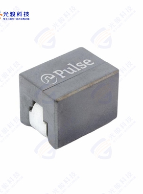 PA5187.181HLT《FIXED IND 180NH 48A 0.12MOHM SMD》