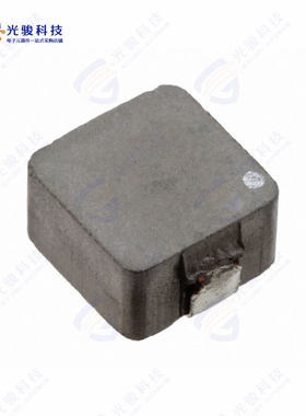 MPC0740LR42C《FIXED IND 420NH 22A 1.55MOHM SMD》