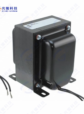 193V《FIXED IND 150MH 3A 1OHM CHAS MNT》