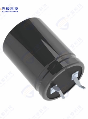 LKS1E472MESY《CAP ALUM 4700UF 20% 25V SNAP》