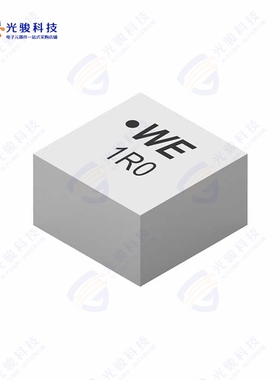 78438367010《WE-MAIA SMT POWER INDUCTOR》