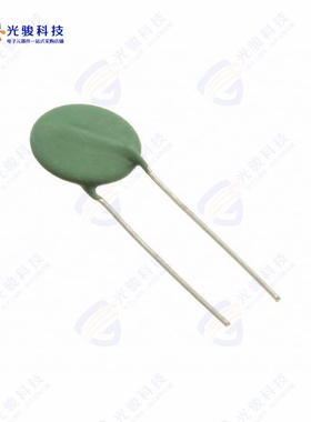 VDRUS14X130BSE《VDR US 14D 8000A 130V STLDS BULK》