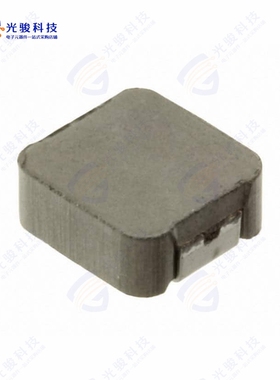 HM72E-06330LFTR13《FIXED IND 33UH 1.8A 332 MOHM SMD》