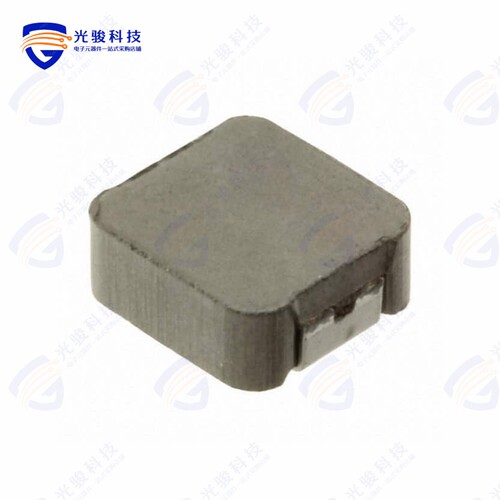 HM72E-061R0LFTR13《FIXED IND 1UH 10.3A 10 MOHM SMD》