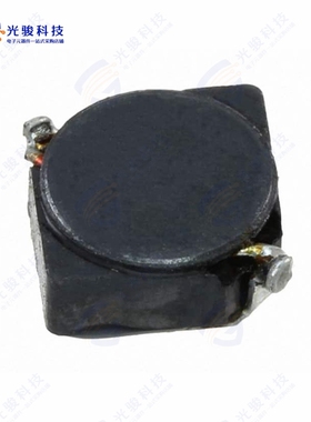 PF0464.153NL《FIXED IND 15UH 2.35A 75 MOHM SMD》