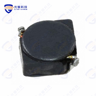 15UH 2.35A PF0464.153NL SMD IND MOHM FIXED