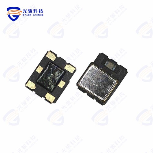 ETXO-H33CL-50.000《XTAL OSC TCXO 50.0000MHZ HCMOS》