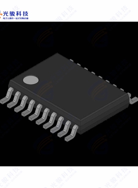 MW4IC001MR4《WIDE BAND MEDIUM POWER AMPLIFIER》