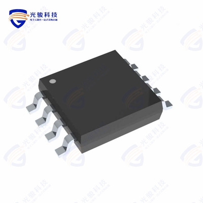 MAX22518AWA+《DUAL CHANNEL DIGITAL ISOLATOR WI》