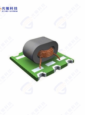 MABA-010321-CT1A42《TRANSFORMER 1:1 TXLINE》