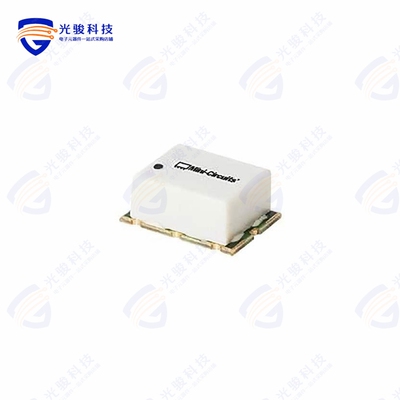 SYM-30DLHW+《IC MIXER 5MHZ-3GHZ 6SMD》
