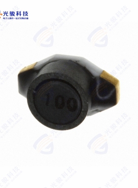 SDS680R-224M《FIXED IND 220UH 220MA 770MOHM SM》