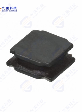 NRV3012T100M《FIXED IND 10UH 640MA 564MOHM SMD》