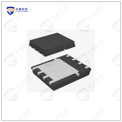 AM7367P晶体管MOSFET P-CH 60V 5.4A DFN3X3